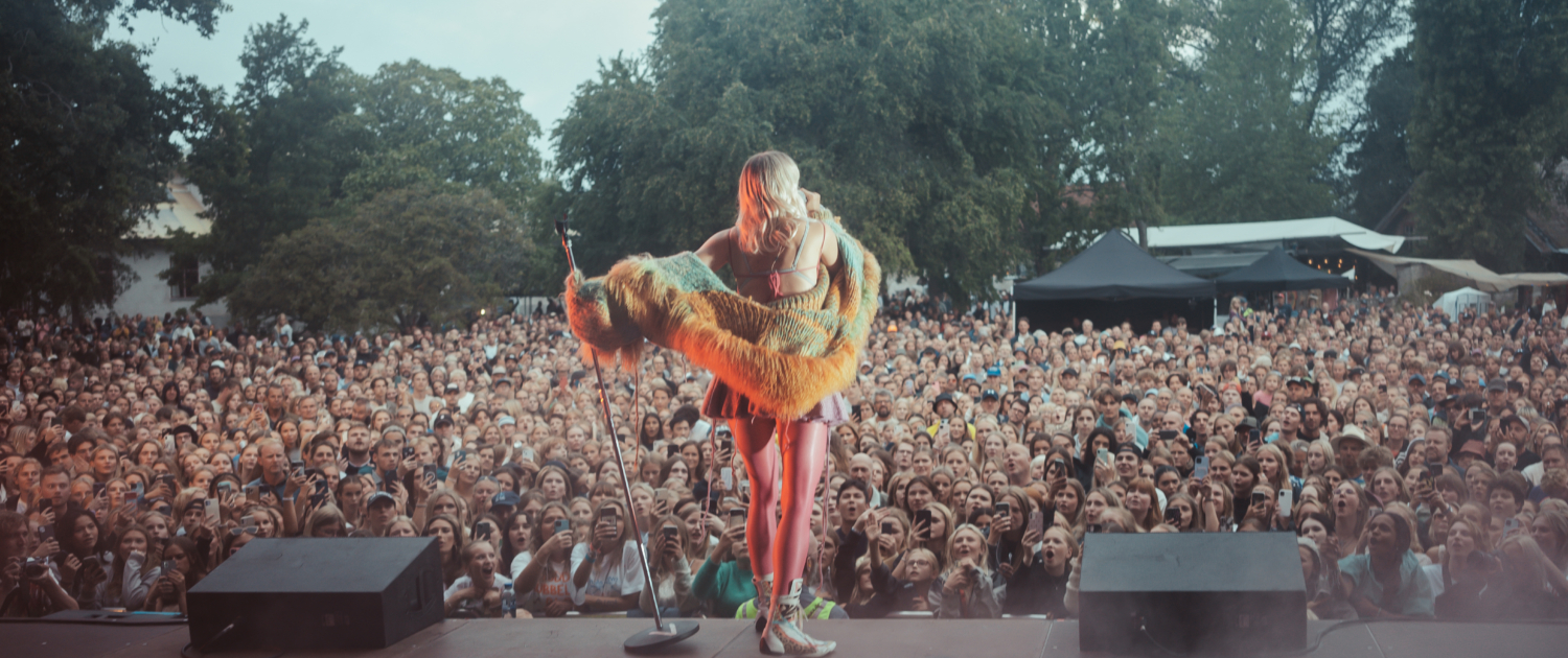 Maggio_Gra-Gasen_2023-31