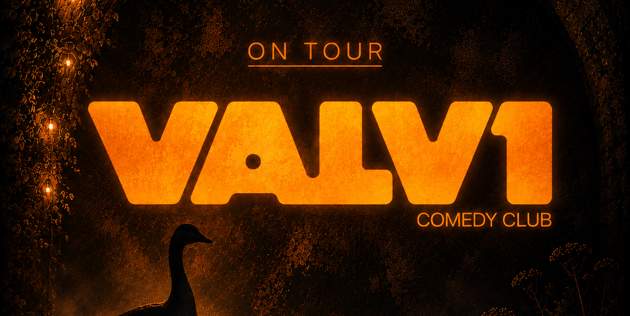 Valv1